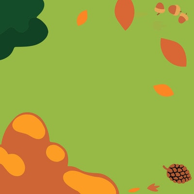 Afbeelding herfst