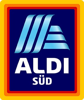 logo aldi