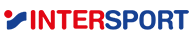 Logo Intersport