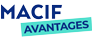 Logo Macif