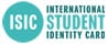 Logo ISIC