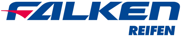 Logo FALKEN