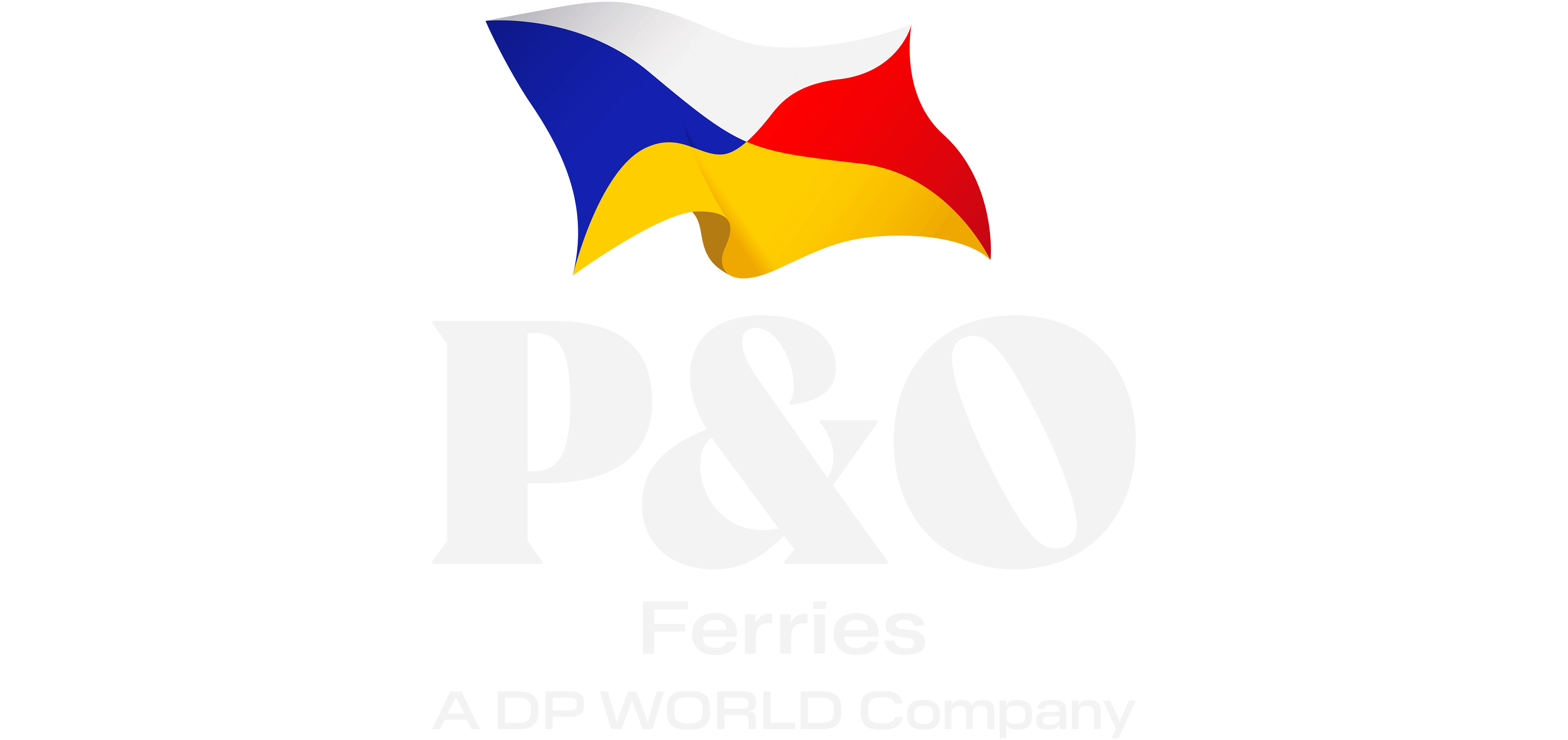 P&O