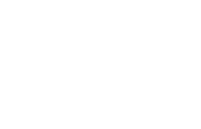 Vriendenloterij logo