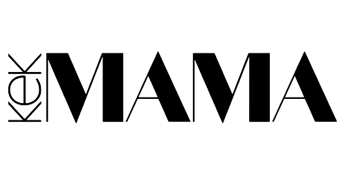 FNV1
