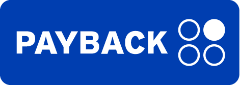 payback logo