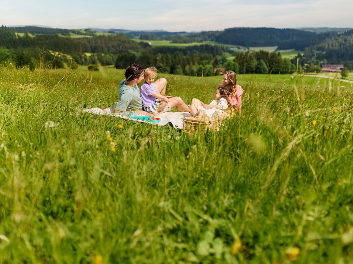 Visual desktop