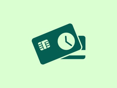 Free rebooking up to 21 days before arrival