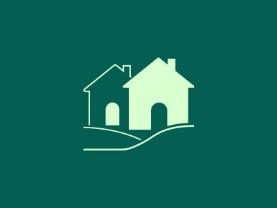 Boek 2 accommodaties tegelijk​