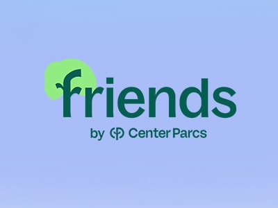NOUVEAU Programme de fidélité Friends