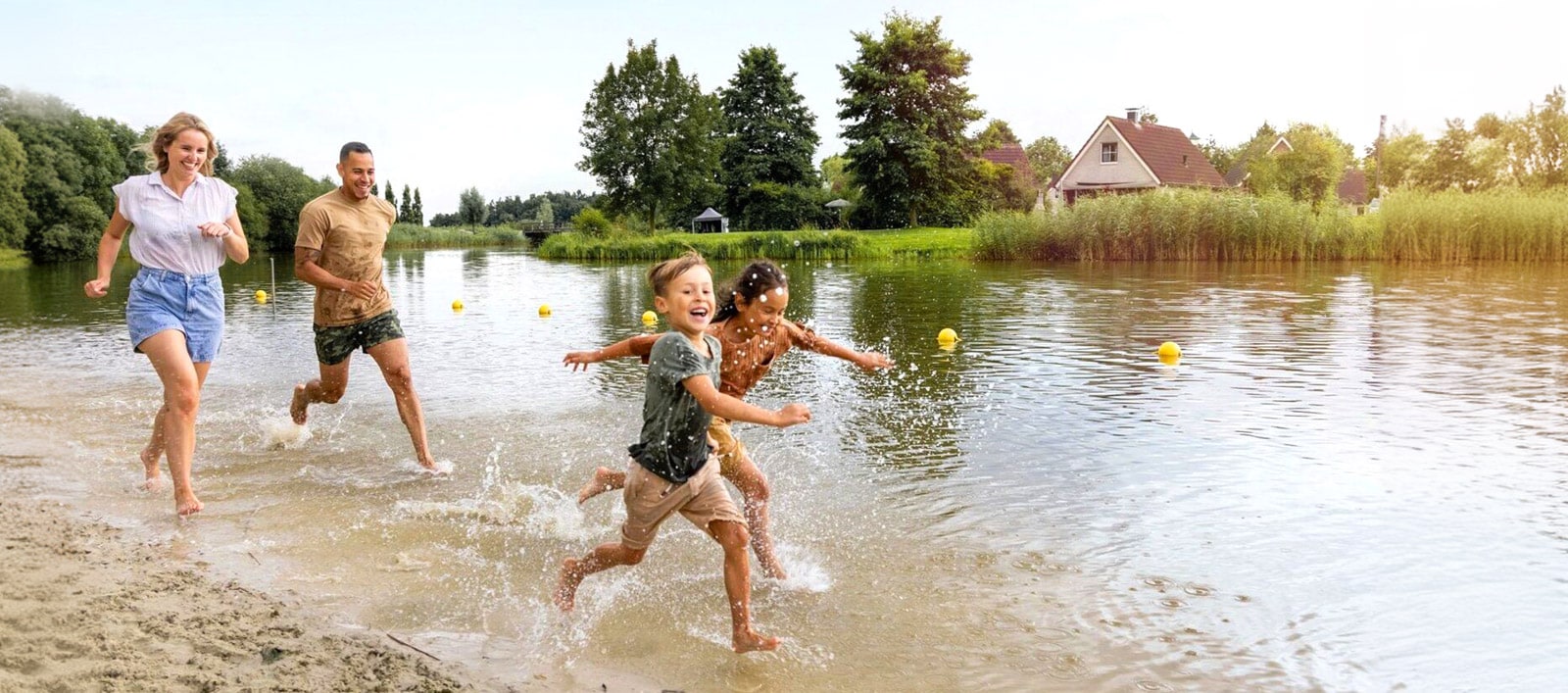 Visuel qui cours au bord de l'eau 1600x707