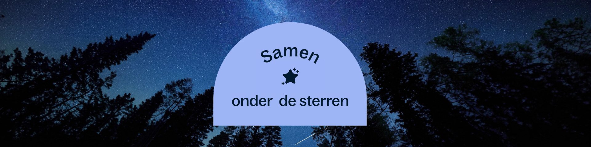 Sterrenkijken