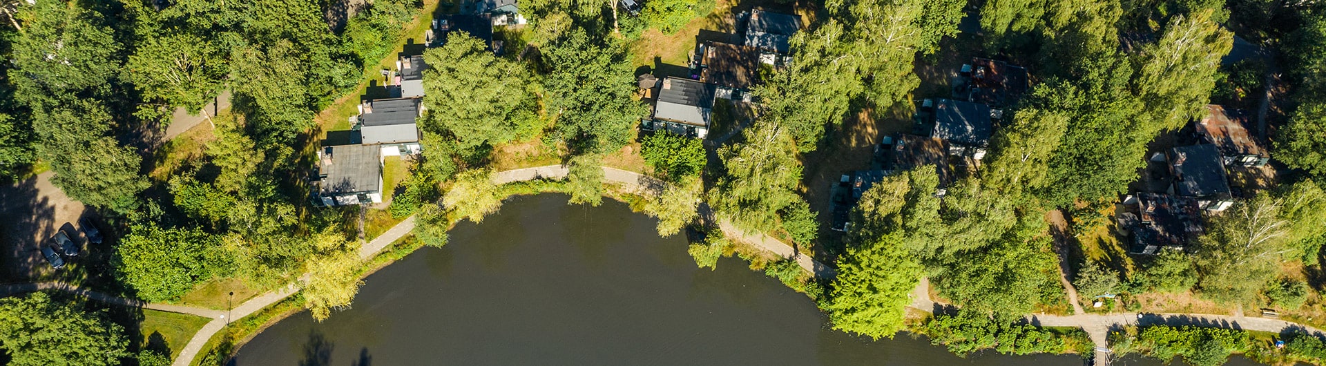 Center Parcs Limburgse Peel in America
