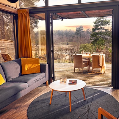 Offre Flash "Le Chic à prix choc"