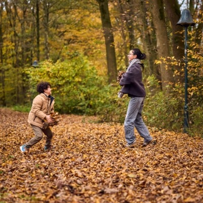 Herbst-Memory