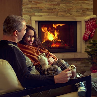 Waanzinnige Week Kerst