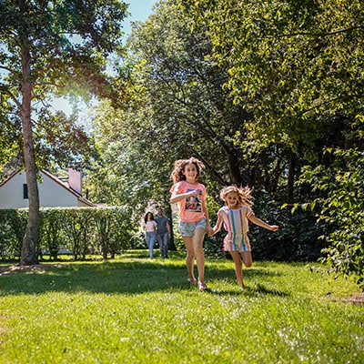 Waanzinnige Week