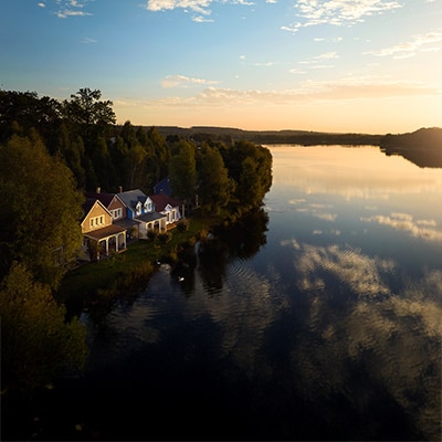 Vente Flash Surclassement