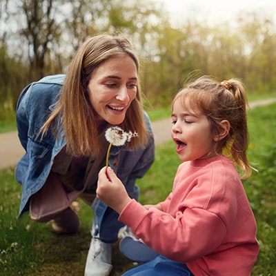 Valentijnsaanbieding