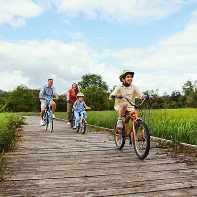 Thank God it's Weekend