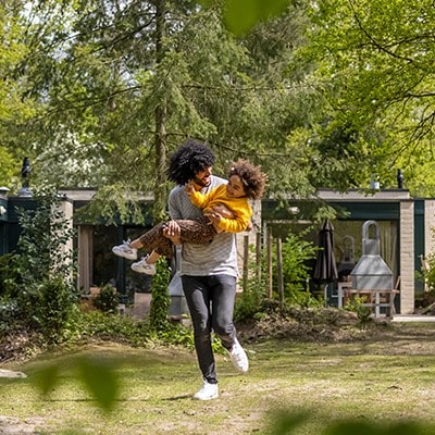 Vacances de printemps