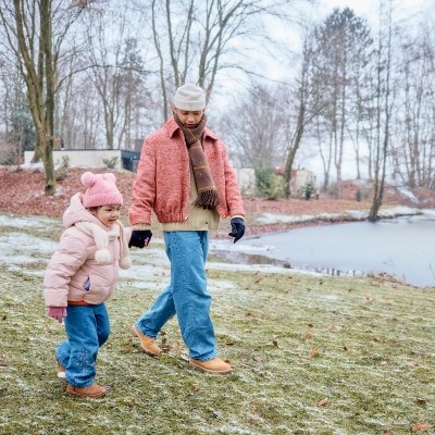 Wintermomente-Angebot