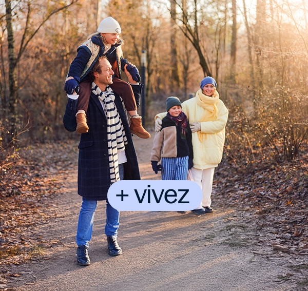 été