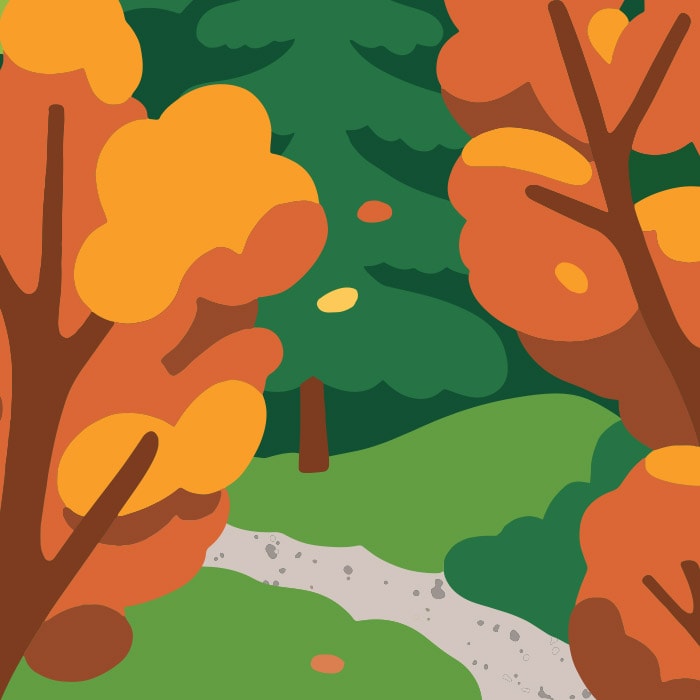 Herbst 