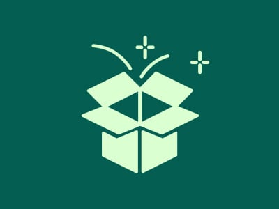 Déjà inclus dans votre séjour