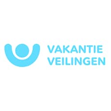 logo vakantieveilingen