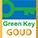 8 Nederlandse parken hebben zelfs het hoogst mogelijke niveau in Nederland ontvangen: het Green Key Goud certificaat