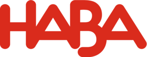 Logo HABA