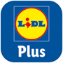 logo lidl