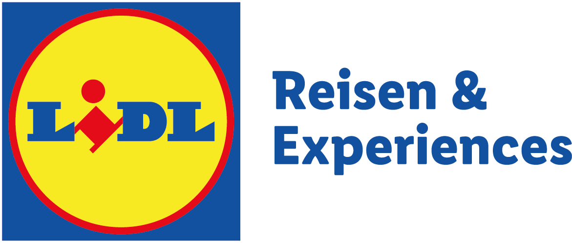 logo lidl