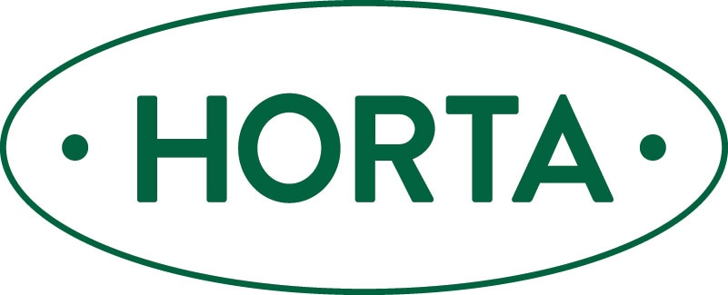 logo horta