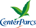logo cp