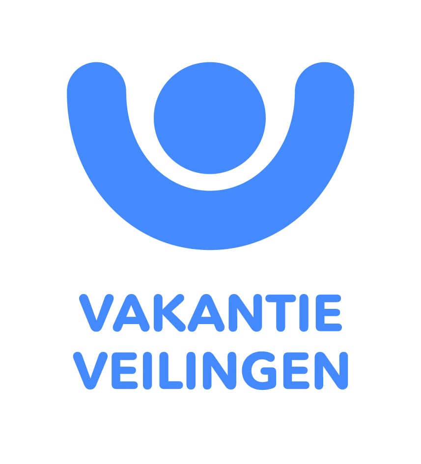 logo 590x87CPxvakantieveilingen.jpg