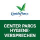 SGS CP Hygieneversprechen