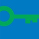 Green Key Certificaat