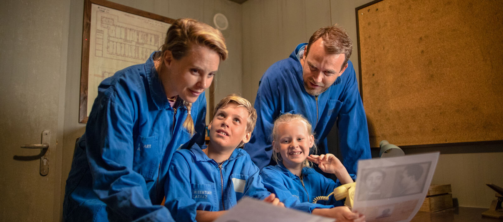 Plopsa Indoor Coevorden