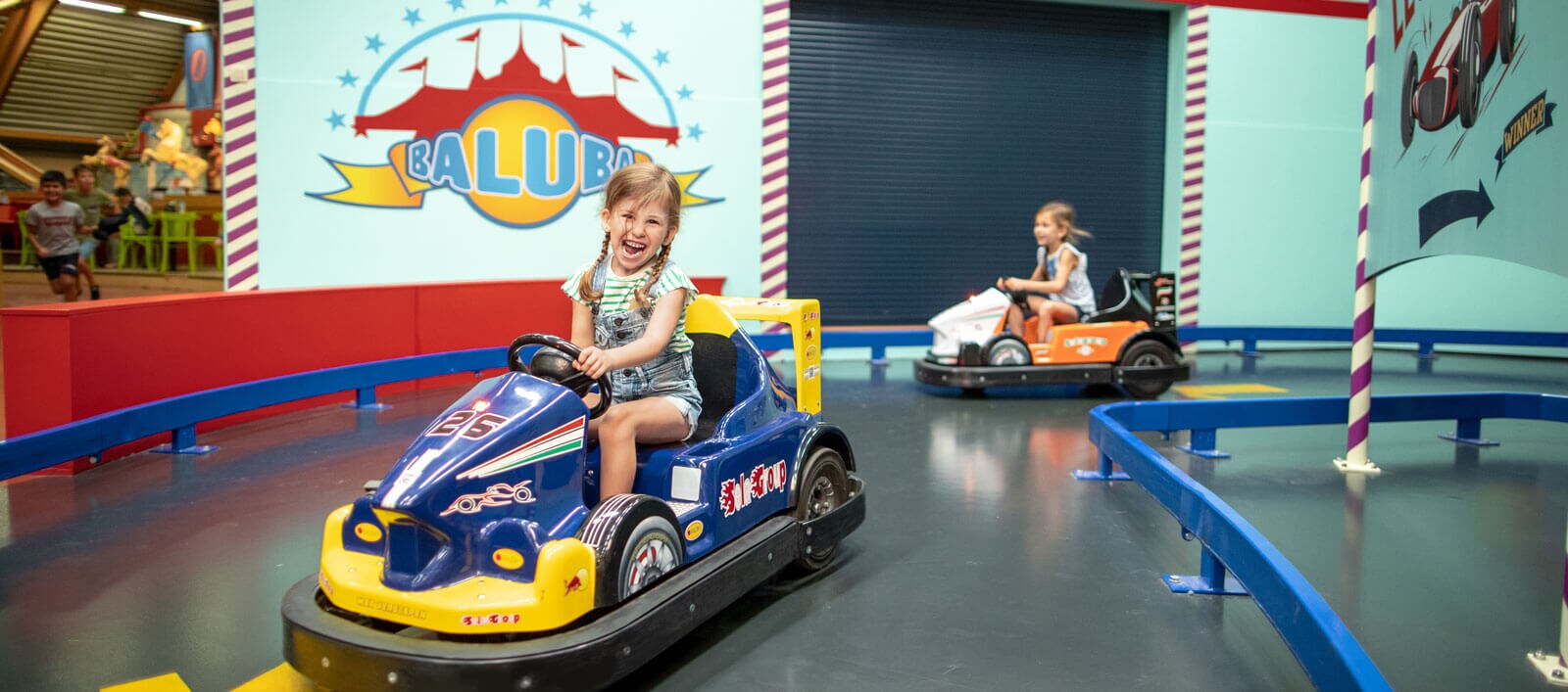 Nieuwe activiteiten Erperheide