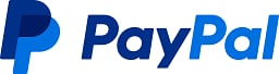 Paypal Ratenzahlung