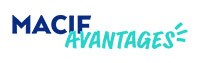 logo macif