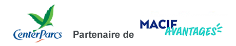 logo macif