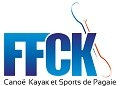 logo ffck