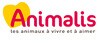 animalis
