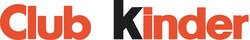 logo kinder