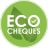 Ecochèques