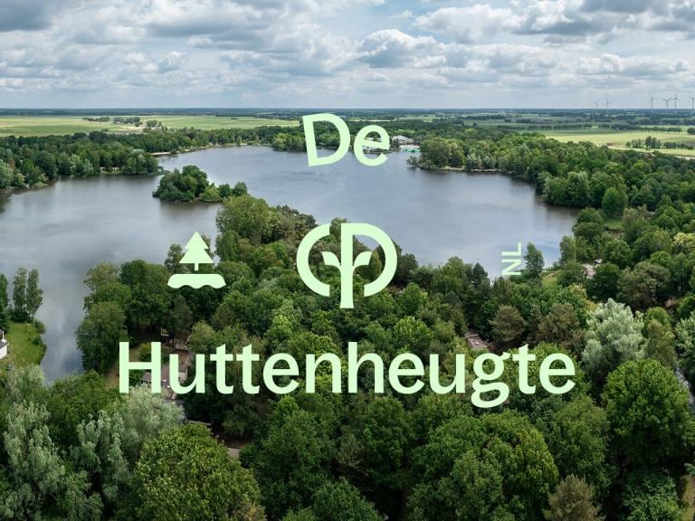 De Huttenheugte