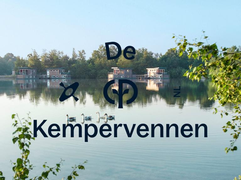 De Kempervennen